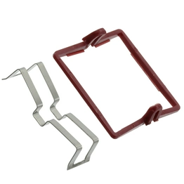 ATS-SG230-R0 Advanced Thermal Solutions