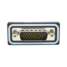 HDF-V26-113L012 NorComp