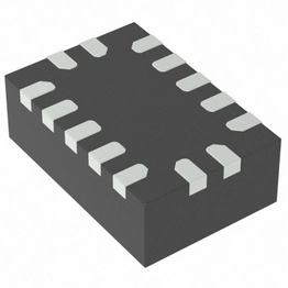 MP8847GD-Z Monolithic Power Systems