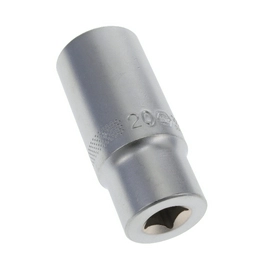 33763 Wiha Tools