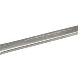 BAHCO 111M-32 image