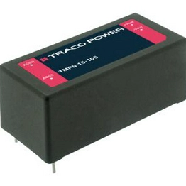 TMPS 15-105 TRACO Power
