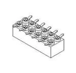 872631093 molex