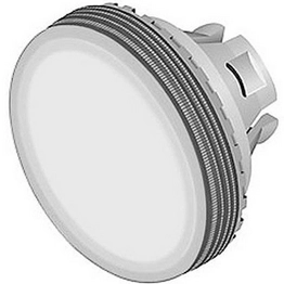 eao 84-7111.700 image