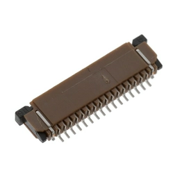 Amphenol SFW16R-2STE9LF image