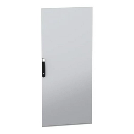 NSYSFND188 Schneider Electric