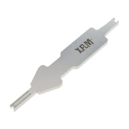 X.FL(V)-LP-IN.OUT Hirose Electric
