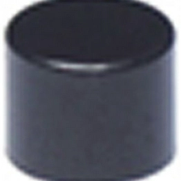 AT-475-K NKK Switches