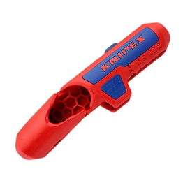 KNIPEX Tools 16 95 02 SB image