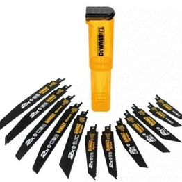 DT2441L-QZ DEWALT