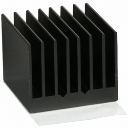 Advanced Thermal Solutions ATS-54250R-C1-R0 image