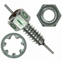4400-010 LF cts