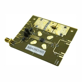 NBA3N206SDGEVB ON Semiconductor