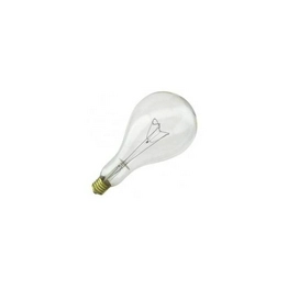 WX-EEB5-6 International Lighting