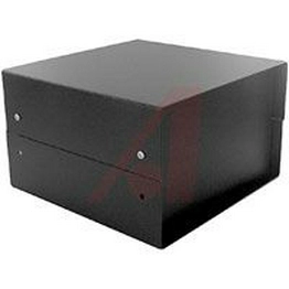 Hammond Manufacturing 1458D5 image