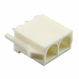 194269-1 TE Connectivity
