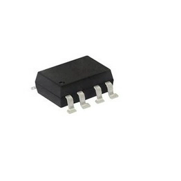 Vishay Intertechnology VO2601-X017T image
