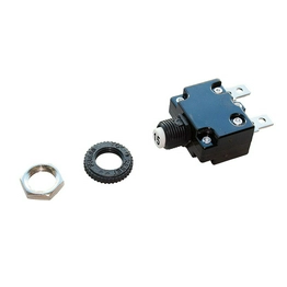 CBW57-PS-15A-5X OPTIFUSE