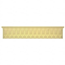 molex 510041400 image