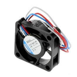 ebmpapst 252/2N image