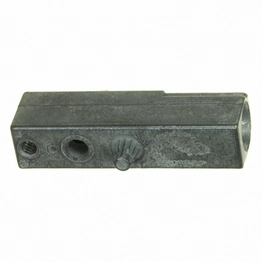 5223957-1 TE Connectivity