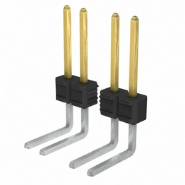 75168-117-36LF Amphenol