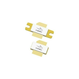 GTVA355001EC-V1-R0 Wolfspeed