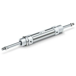 C85WE10-80 SMC