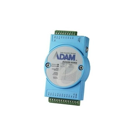 ADAM-6060-D iComTech