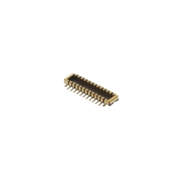 5050702222 molex