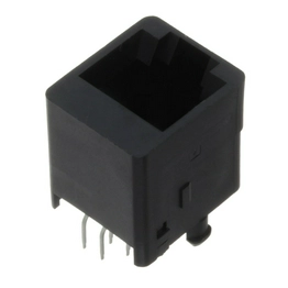 424106314 molex