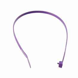 PRT4S-M7 PANDUIT