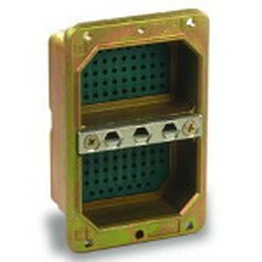 DPX2MA-A106PA106P-33B-0023 ITT