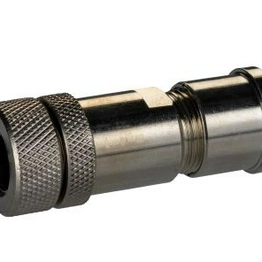 RS 2017150 image