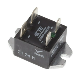 SSRMP-480D25R TE Connectivity