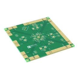 EVAL-FDA-2CPZ-24 Analog Devices