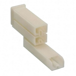 TE Connectivity 1-172075-1 image