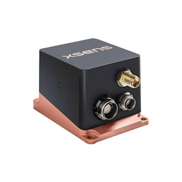 MTI-680G Xsens