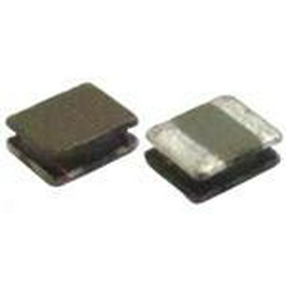 MRSC252A12-4R7M-N CHILISIN