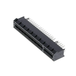 TE Connectivity 5-2362375-3 image