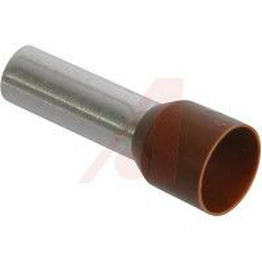 2272.0 Altech