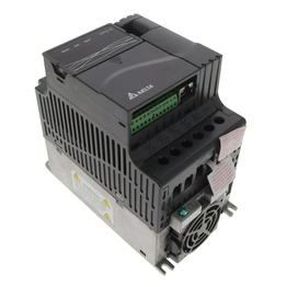 VFD022E21A DELTA Electronics