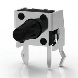 XUNPU TS-1002N-BR09526 image