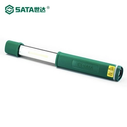 90719 SATA