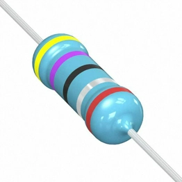 ROX3SG4R7 TE Connectivity
