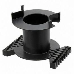 TDK B65687A1000T001 image