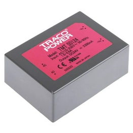 TRACO Power TMT 50124 image