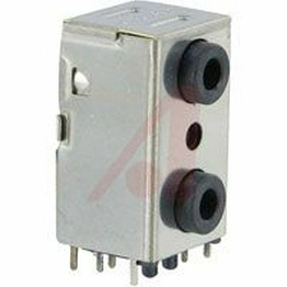 Switchcraft 35RAPC7JS image