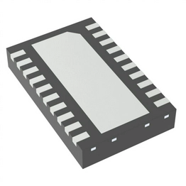 NXP Semiconductors UJA1169ATK/3Z image
