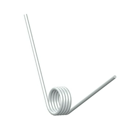 TO-5200LSCS Century Spring